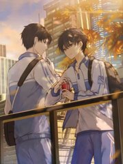 寄宿日记37你也想做吧秋蝉寄宿日记漫画画免费读漫画下拉式土豪漫画83秋蝉 寄宿日记37你也想做吧秋蝉s寄宿日记第32话在珊珊炙热的嘴里  第3张